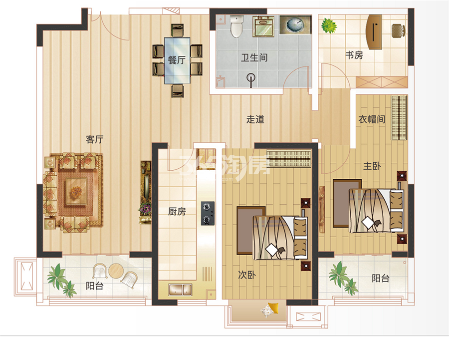 通背拳正确锻炼方法-通背拳正确锻炼方法(图3)