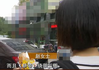 半岛体育孕妇练习瑜伽导致胎儿脐带绕颈三周瑜伽馆：可以自动转换(图4)