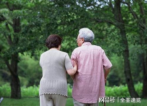 半岛体育陕西乾翔健康：老年人如何锻炼身体(图4)