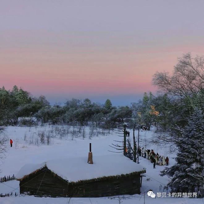 半岛体育用800块过上理想生活、花50w“重启人生”她们说这是今年花得最值的一笔(图6)