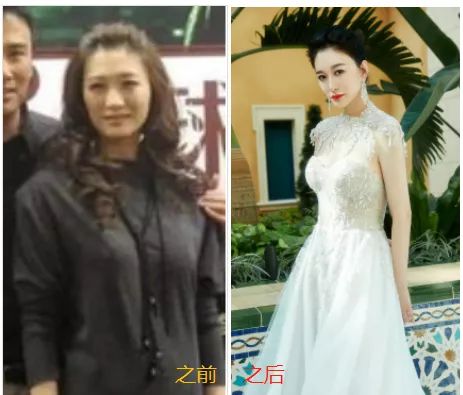 半岛·综合体育69岁赵雅芝离婚上热搜被前夫曝丑闻真实面容曝光震惊所有人不老女神都(图10)