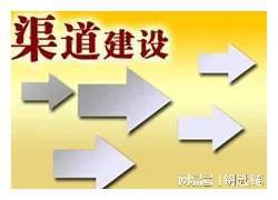 半岛·综合体育快消品经销商未来的五类经销生意模型(图2)