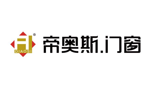 2020中国十大门窗品牌排名有哪些(图1)