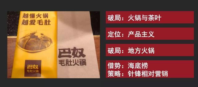 半岛·综合体育战“疫”谋定保发展-经信研究：新零售战略的底层逻辑(图2)