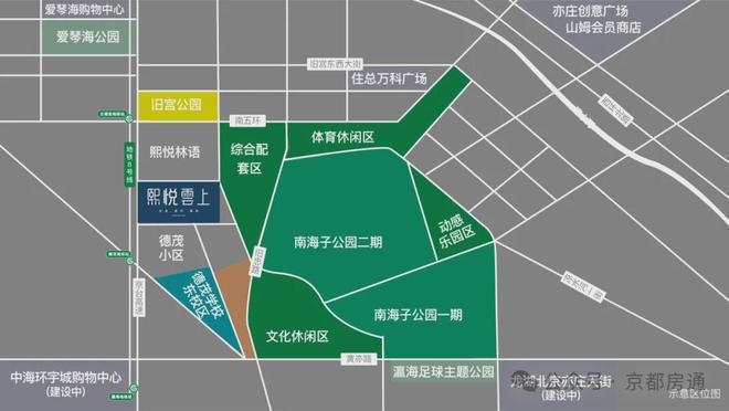 熙悦雲上售楼处丨熙悦雲上欢迎您-熙悦雲上2024最新首页-房价详情(图13)