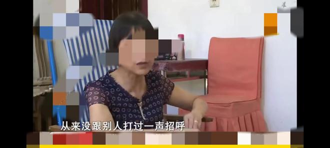 半岛体育回顾湖南男子喜得二胎生产两个月妻子要离婚亲子鉴定揭露(图7)